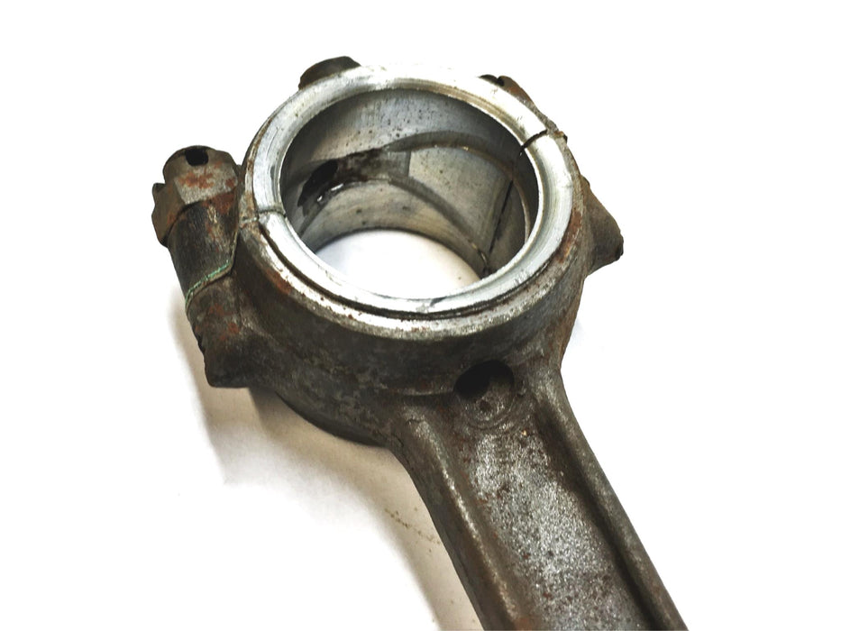 L & G Bearing CO Connecting Rod Assembly LG-101.030 NOS