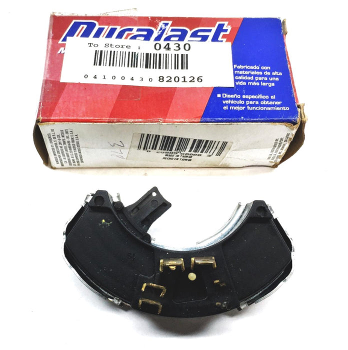 Duralast Neutral Safety Switch DR457 NOS