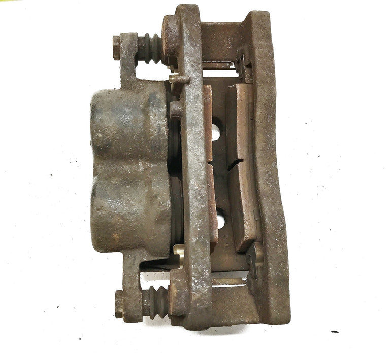 Wearever Re-Manufactured Brake Caliper Assembly 18-B4919AHD