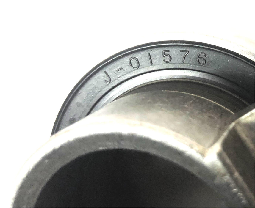 Federal-Mogul Bower/BCA Clutch Release Bearing 614005 [Lot of 2] NOS