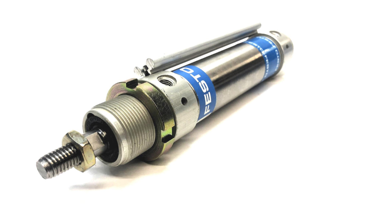 Festo Pneumatic Cylinder DSW-32-50.8-P-A NOS