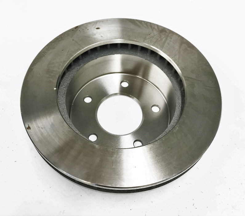 Bendix Global Brake Rotor PRT1745FC NOS