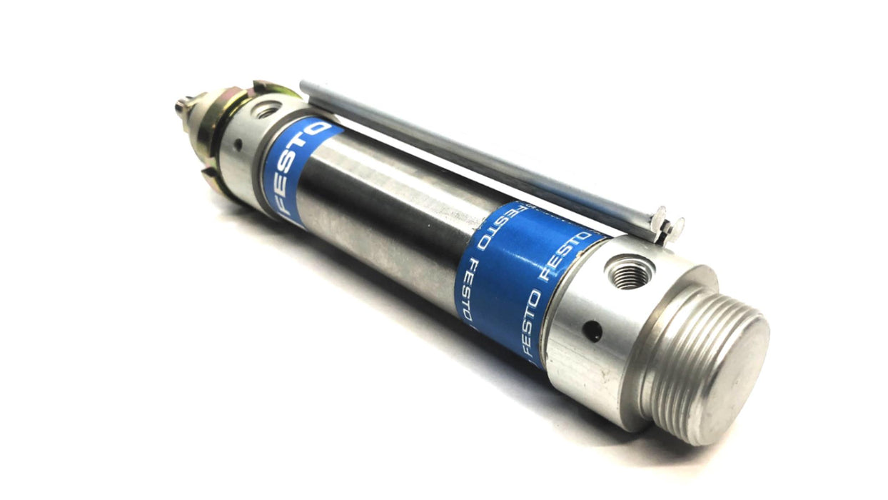 Festo Pneumatic Cylinder DSW-32-50.8-P-A NOS