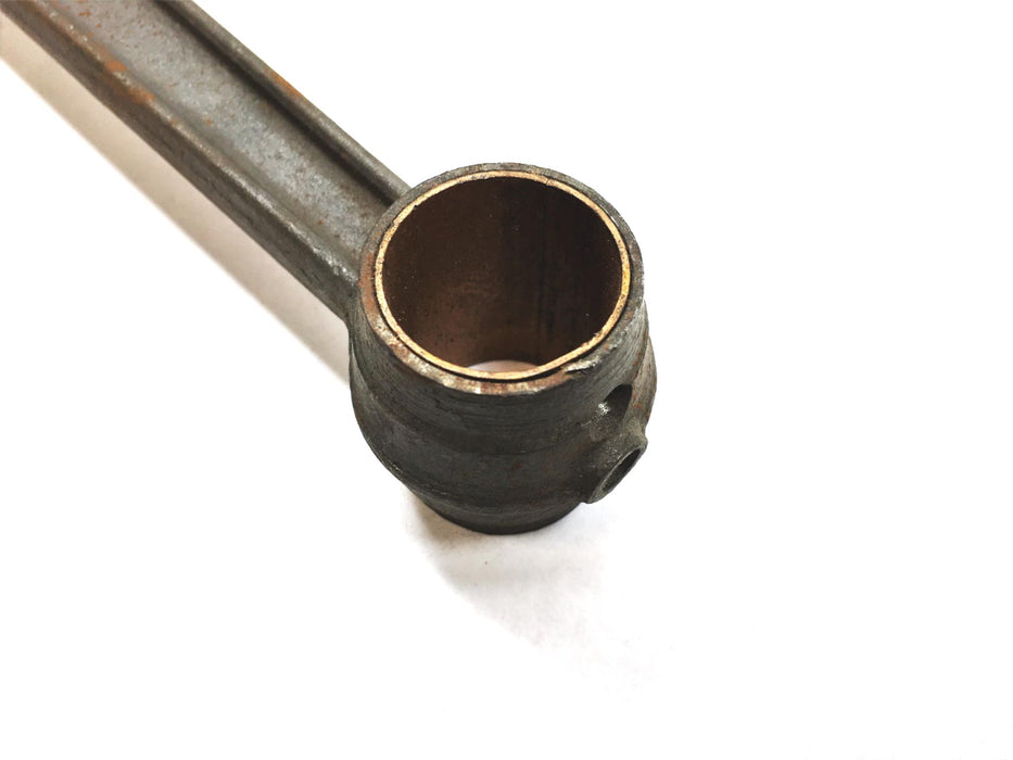 L & G Bearing CO Connecting Rod Assembly LG-101.030 NOS