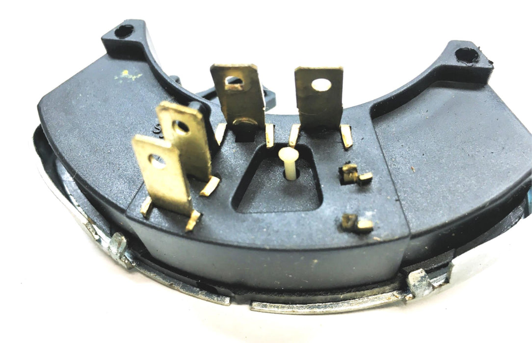 Duralast Neutral Safety Switch DR457 NOS