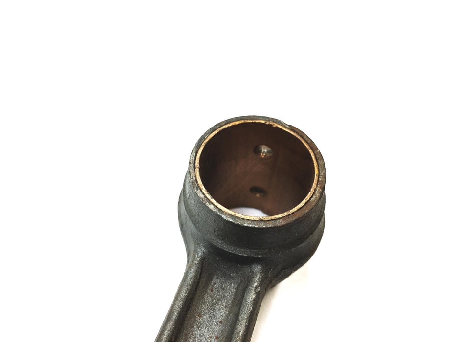 L & G Bearing CO Connecting Rod Assembly LG-101.030 NOS