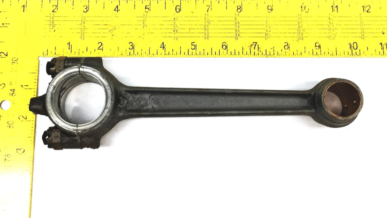 L & G Bearing CO Connecting Rod Assembly LG-101.030 NOS
