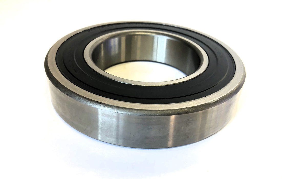 MRC Sealed Precision Ball Bearing 212SZZ NOS