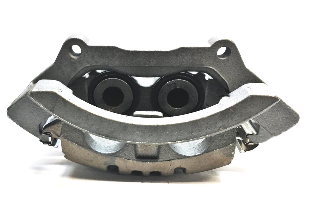 Mechanic's Choice Cambro Brake Caliper 4864-H REMANUFACTURED