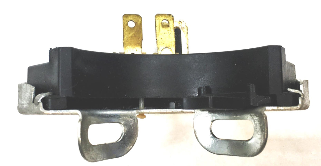 Duralast Neutral Safety Switch DR457 NOS