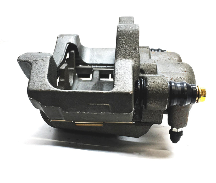 Mechanic's Choice Cambro Brake Caliper 4864-H REMANUFACTURED