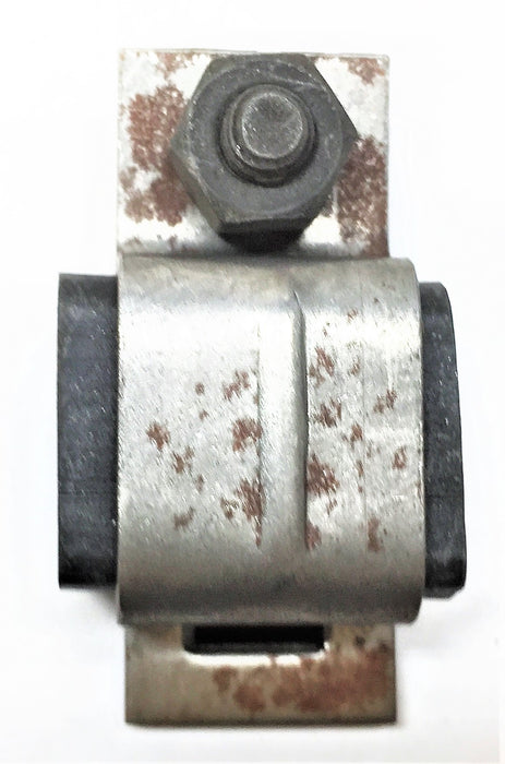 INTERNATIONAL/NAVISTAR Clamp 1802796C91 NOS