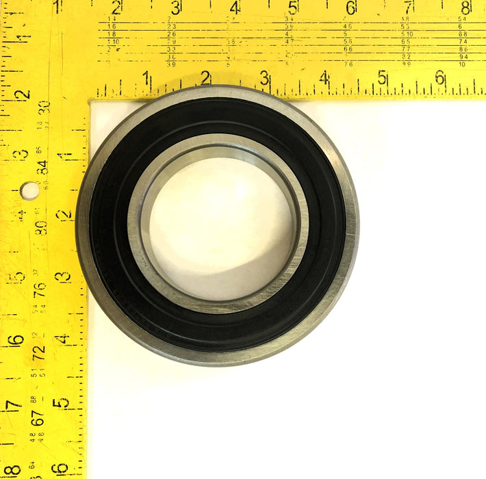 MRC Sealed Precision Ball Bearing 212SZZ NOS