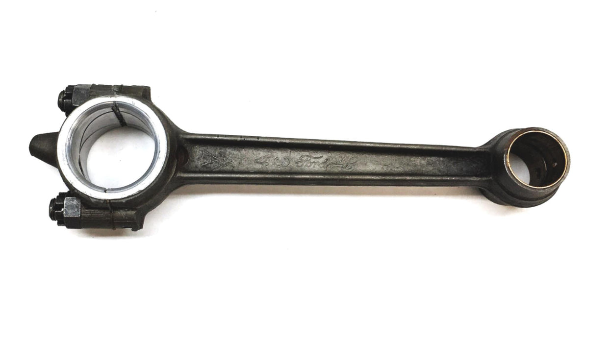 Thompson Connecting Rod Assembly CB-320.030 NOS
