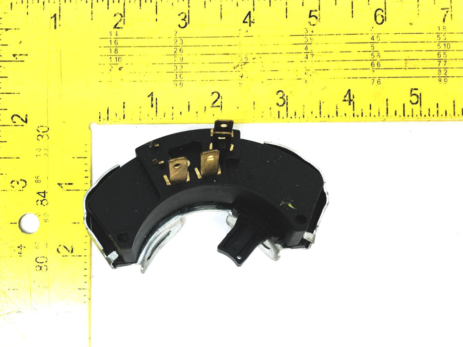 Duralast Neutral Safety Switch DR457 NOS