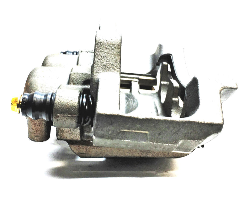 Mechanic's Choice Cambro Brake Caliper 4864-H REMANUFACTURED