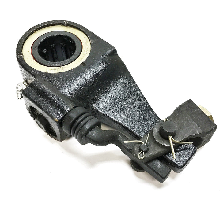 Over the Road OTR Slack Adjuster Assembly OTR-65170 NOS
