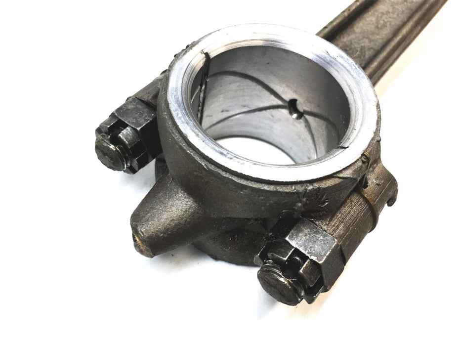 Thompson Connecting Rod Assembly CB-320.030 NOS