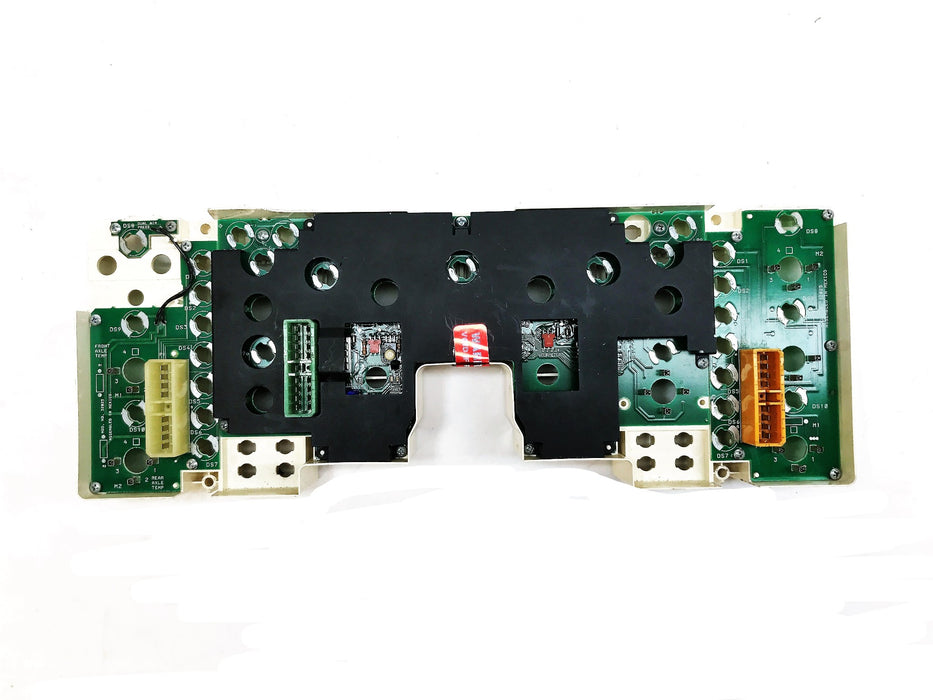 Phoenix Coach Dash Circuit Board 23-ID-35000 USED