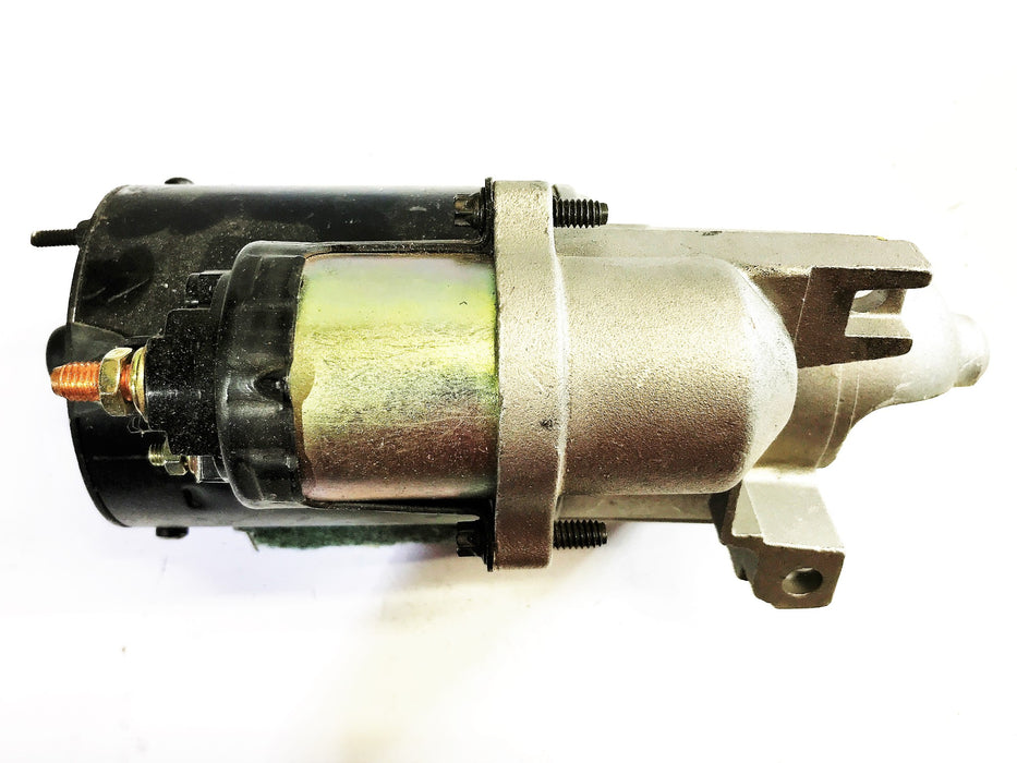 Unbranded 12 Volt Starter NOS