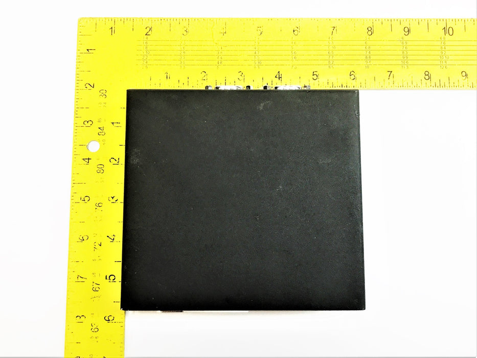 AMX Integrated NetLinx Controller NI-700 USED