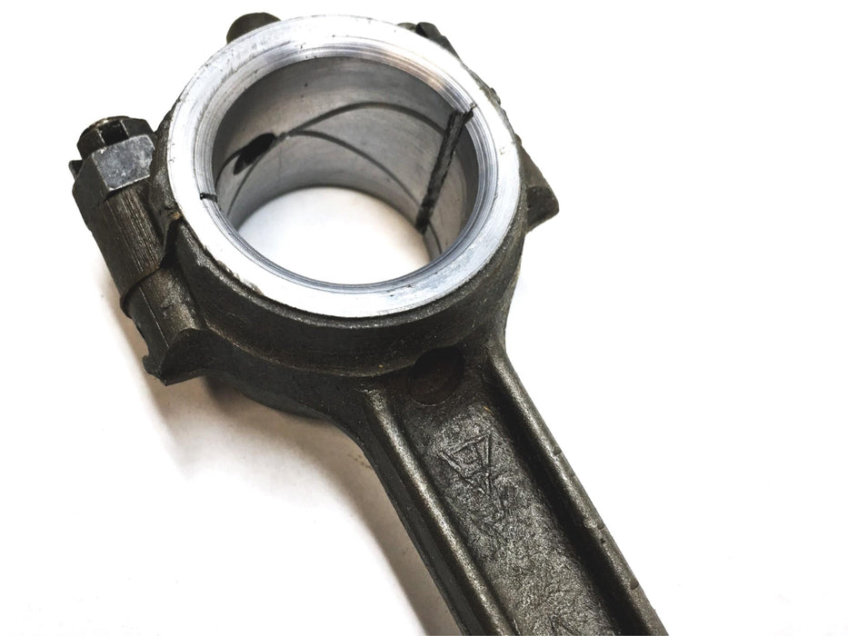 Thompson Connecting Rod Assembly CB-320.030 NOS