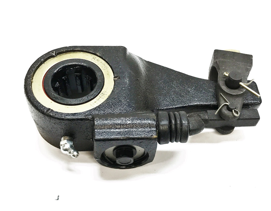 Over the Road OTR Slack Adjuster Assembly OTR-65170 NOS