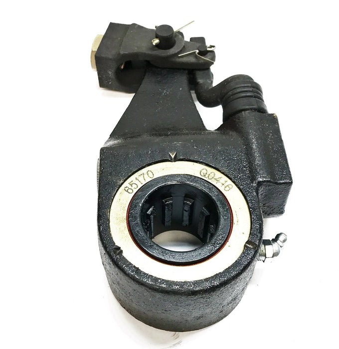 Over the Road OTR Slack Adjuster Assembly OTR-65170 NOS