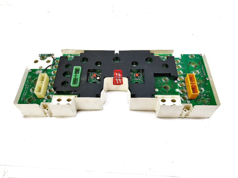 Phoenix Coach Dash Circuit Board 23-ID-35000 USED