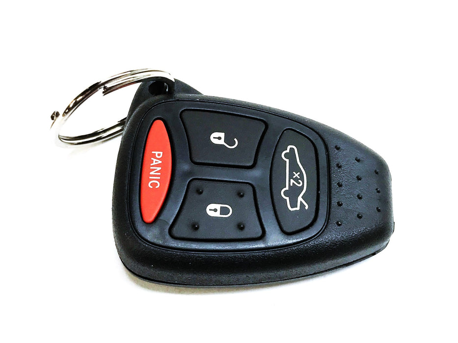 1x New Replacement Key Fob Remote Shell / CASE Compatible with & Fit for KIA Hyundai Vehicles 1x New Replacement Key Fob Remote Shell / CASE Compatible with & Fit for KIA Hyundai Vehicles