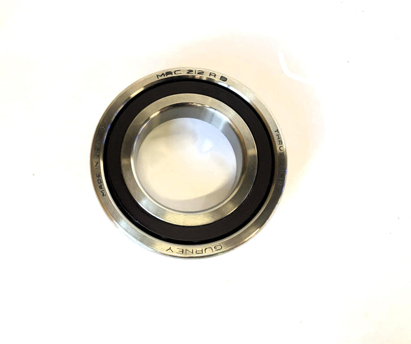 MRC Gurney Angular Contact Ball Bearing 212RDU NOS