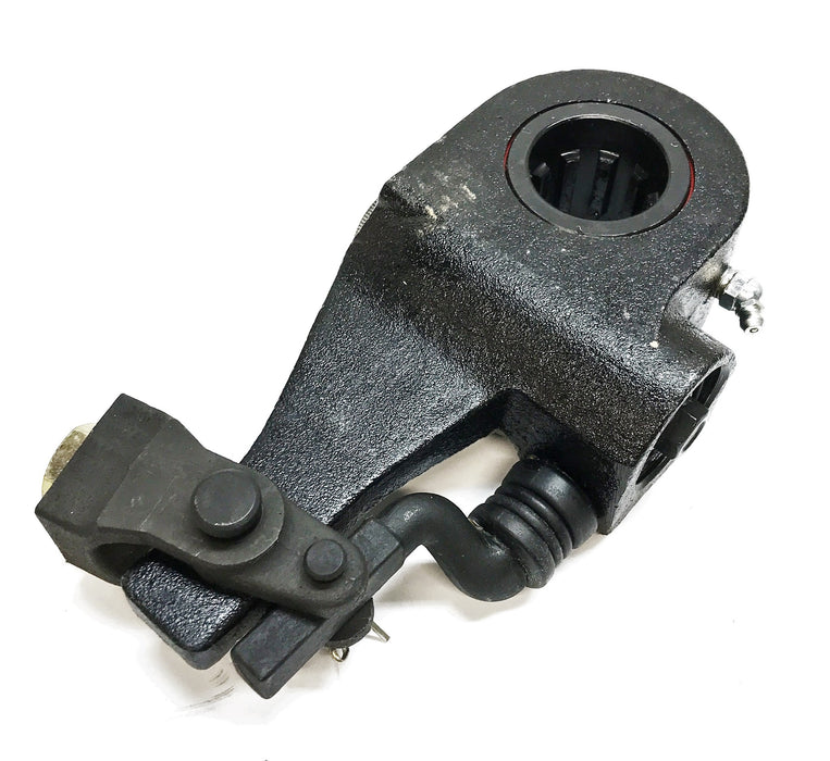 Over the Road OTR Slack Adjuster Assembly OTR-65170 NOS