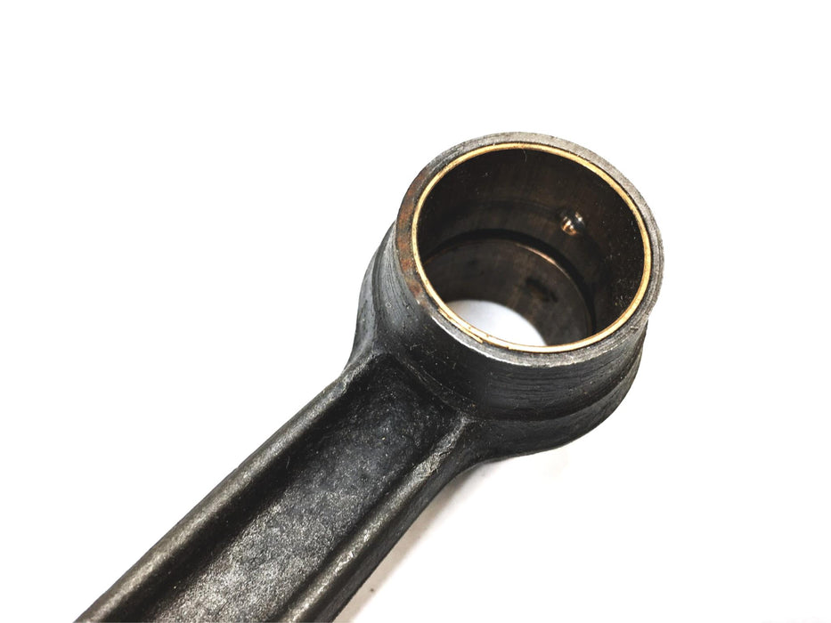 Thompson Connecting Rod Assembly CB-320.030 NOS