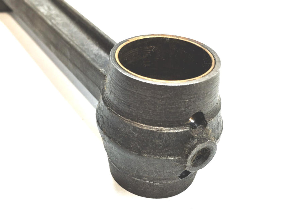 Thompson Connecting Rod Assembly CB-320.030 NOS