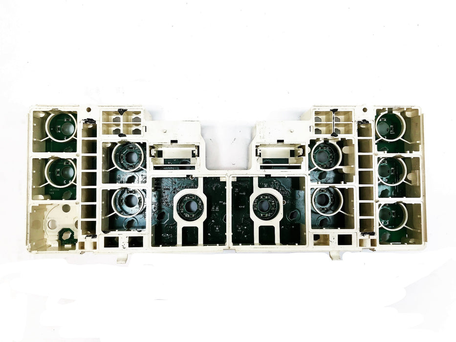 Phoenix Coach Dash Circuit Board 23-ID-35000 USED