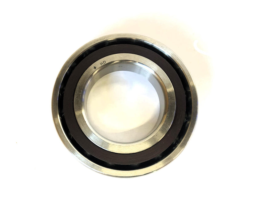 MRC Gurney Angular Contact Ball Bearing 212RDU NOS