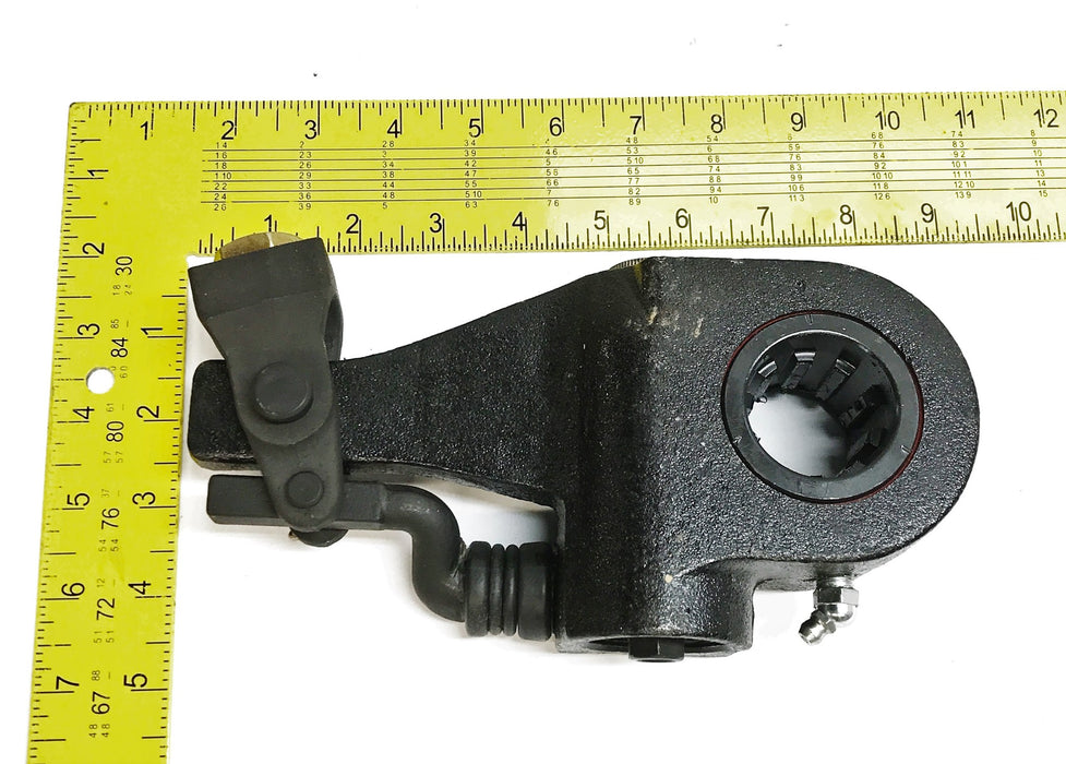 Over the Road OTR Slack Adjuster Assembly OTR-65170 NOS