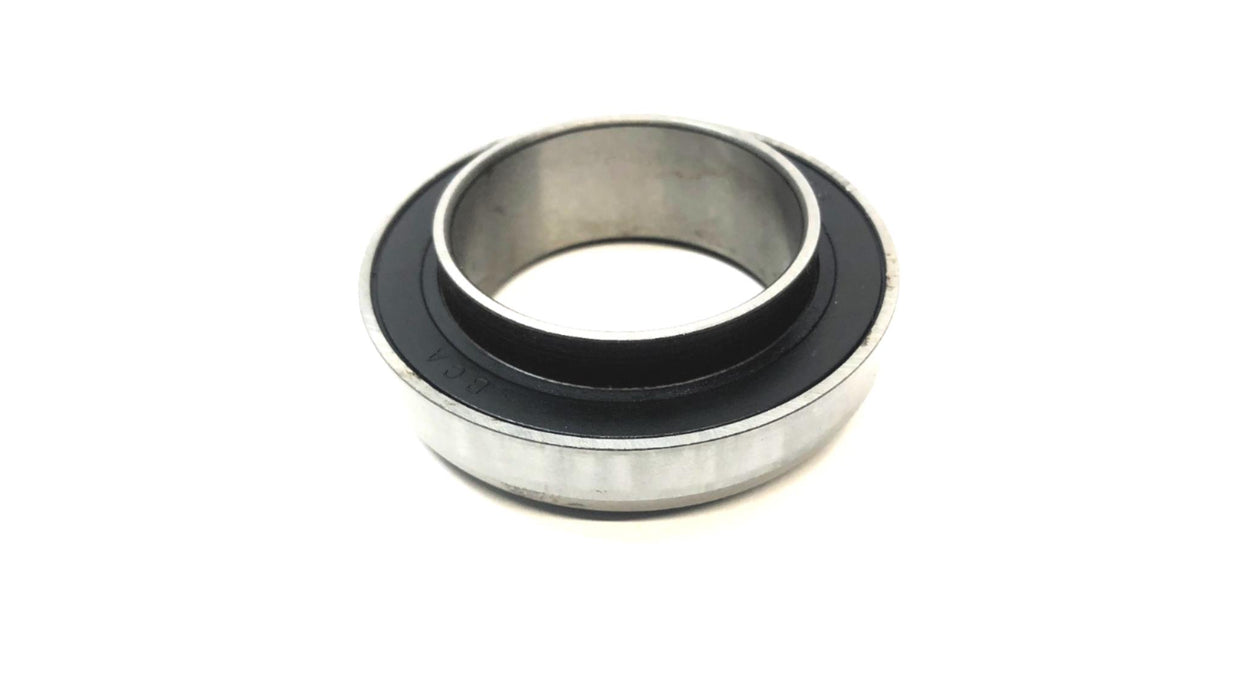 Federal-Mogul Bower/BCA Clutch Release Bearing T1714 [Lot of 2] NOS