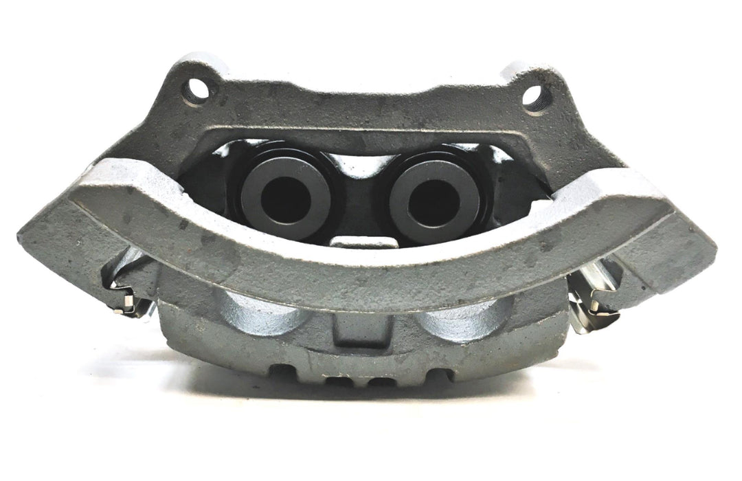 Mechanic's Choice Cambro Brake Caliper 4863-H REMANUFACTURED