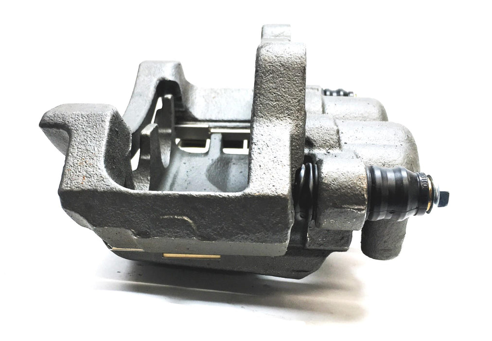Mechanic's Choice Cambro Brake Caliper 4863-H REMANUFACTURED