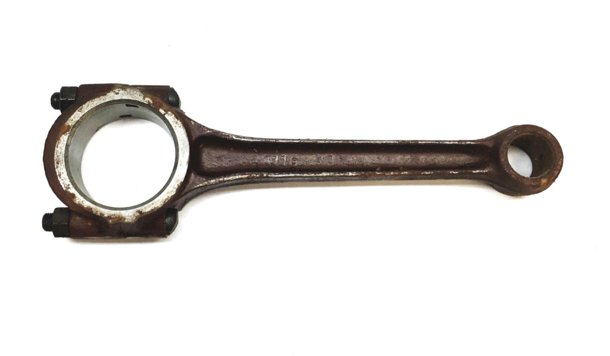 Chrysler Connecting Rod Assembly 620116 NOS