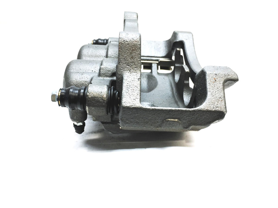 Mechanic's Choice Cambro Brake Caliper 4863-H REMANUFACTURED