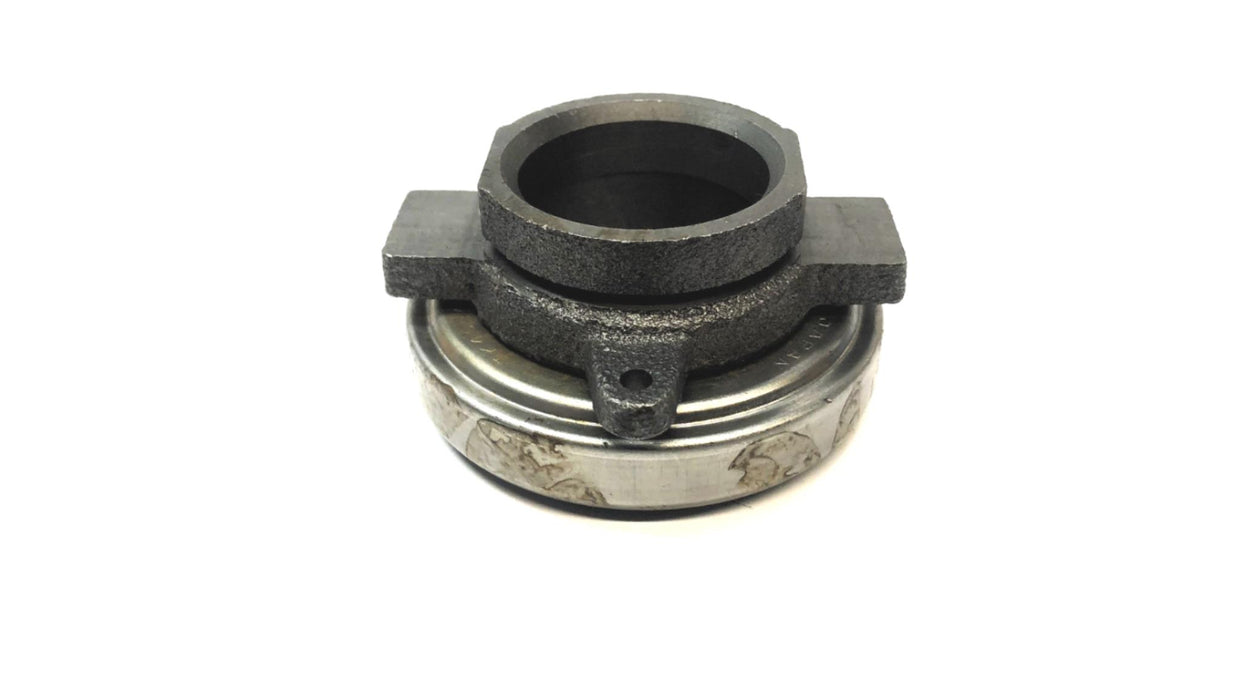 Federal-Mogul FKC/MRK Clutch Release Bearing FC1723-C [Lot of 2] NOS