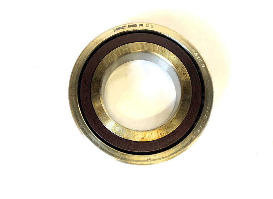 MRC 2 Piece Set Precision Ball Bearing 212RDS NOS