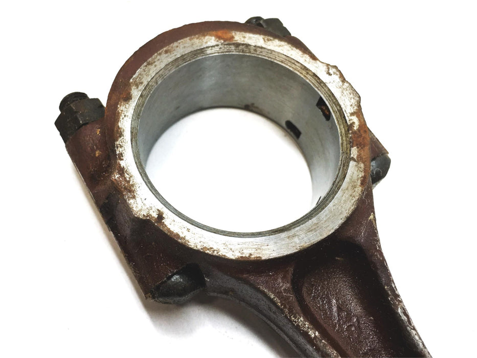 Chrysler Connecting Rod Assembly 620116 NOS