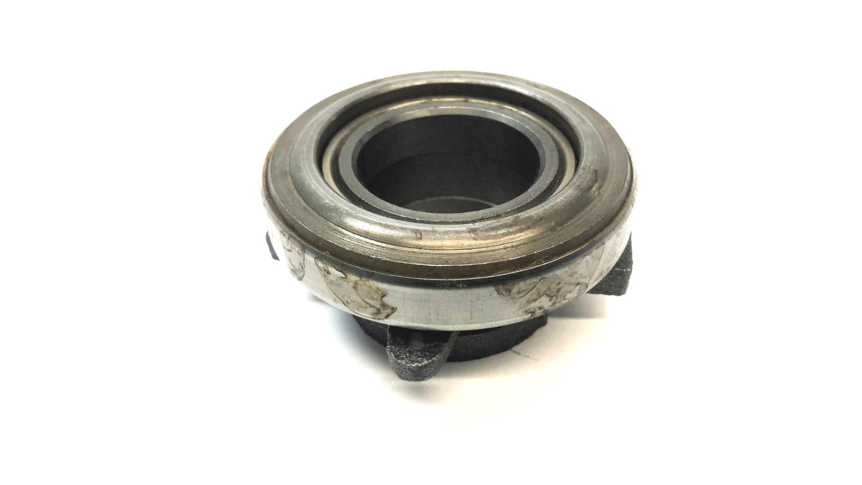 Federal-Mogul FKC/MRK Clutch Release Bearing FC1723-C [Lot of 2] NOS