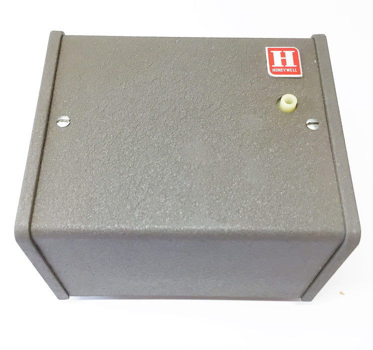 Honeywell Flame Safety Programmer R4150A-1056 NOS