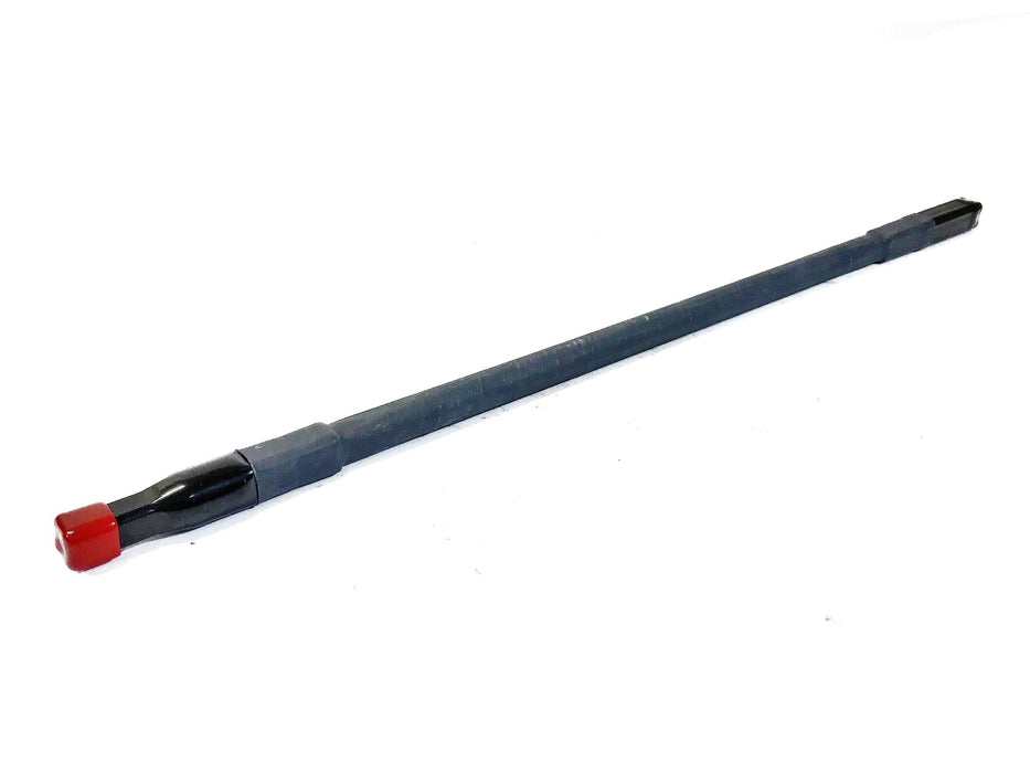 GM OEM Spare Tire Hoist 15095519 [Lot of 4] NOS