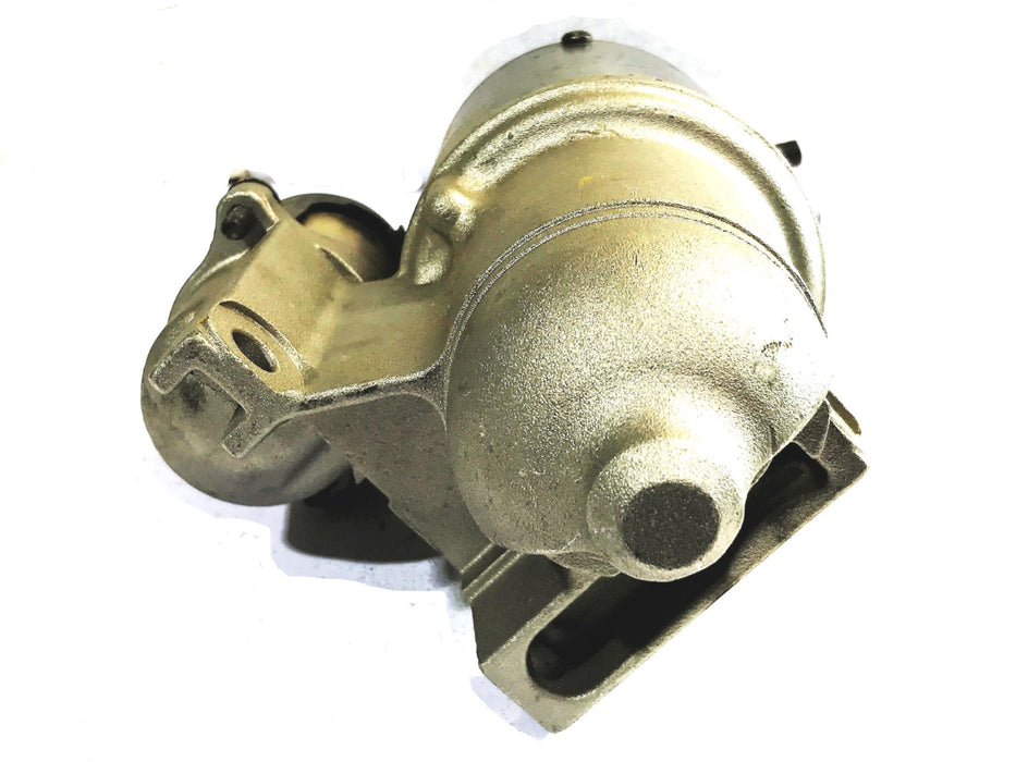 Unbranded 12 Volt Starter NOS