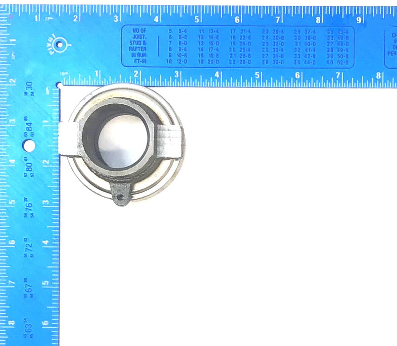 Federal-Mogul FKC/MRK Clutch Release Bearing FC1723-C [Lot of 2] NOS